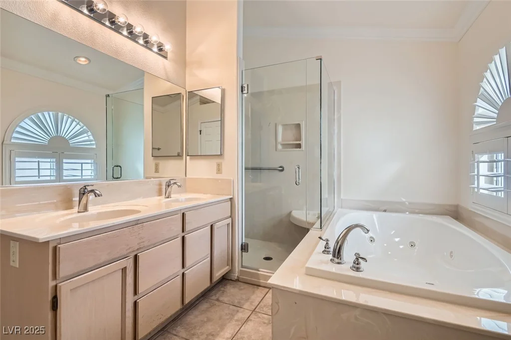 50 Sandwedge, Henderson, NV 89074