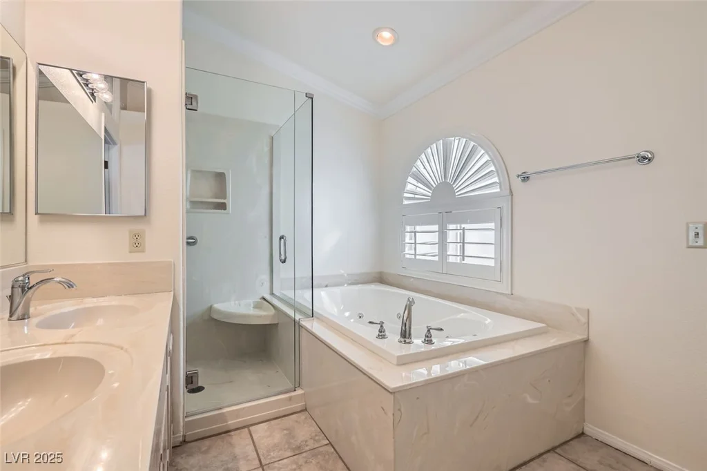 50 Sandwedge, Henderson, NV 89074