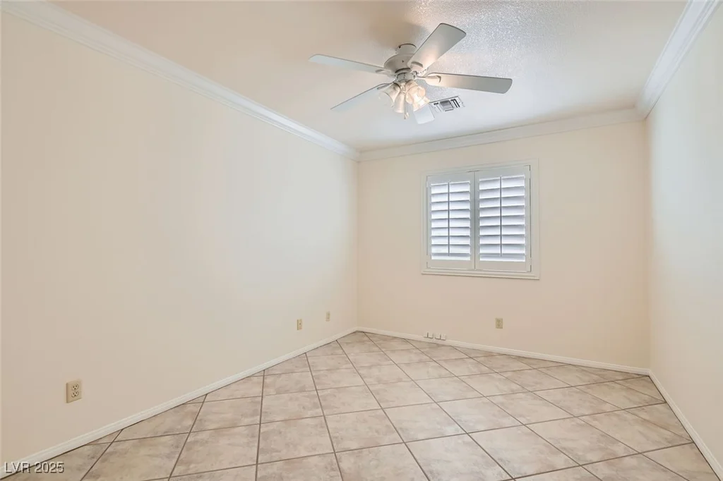 50 Sandwedge, Henderson, NV 89074