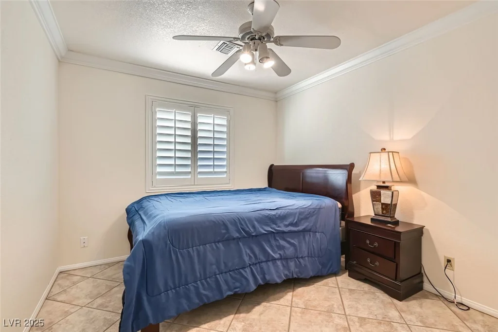 50 Sandwedge, Henderson, NV 89074