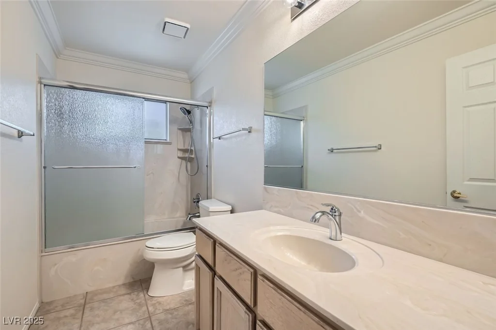 50 Sandwedge, Henderson, NV 89074