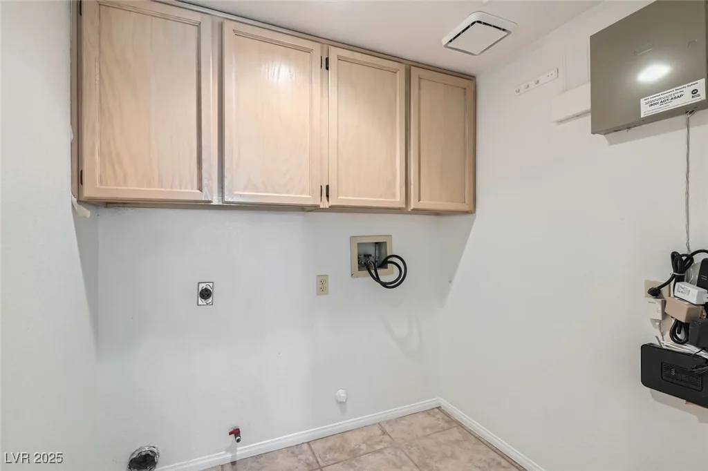 50 Sandwedge, Henderson, NV 89074