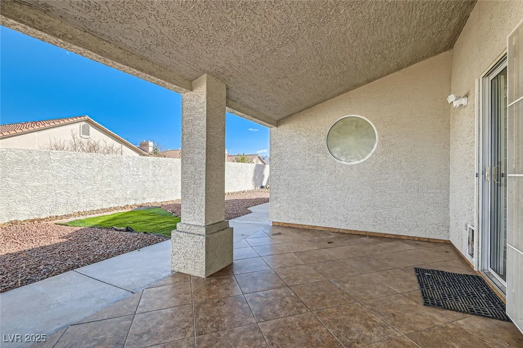 50 Sandwedge, Henderson, NV 89074