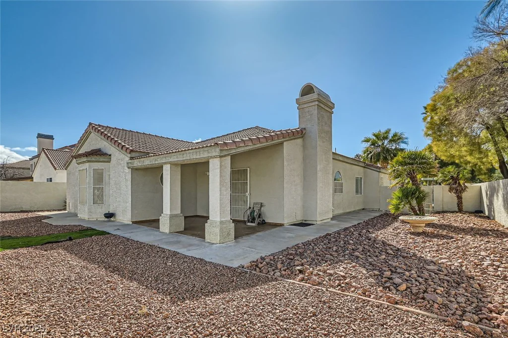 50 Sandwedge, Henderson, NV 89074
