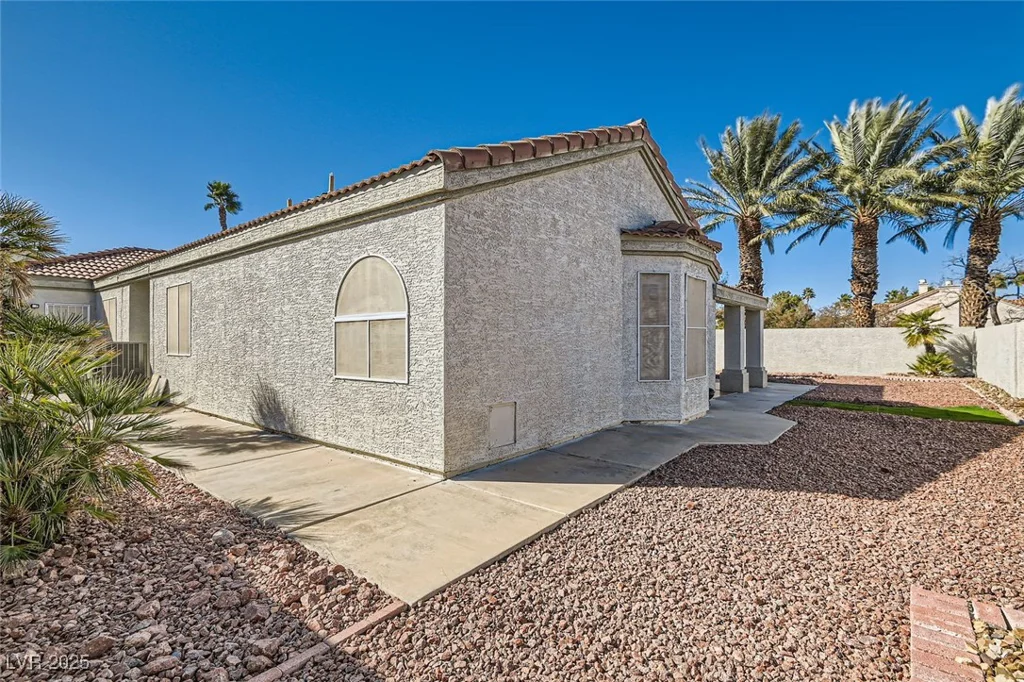 50 Sandwedge, Henderson, NV 89074