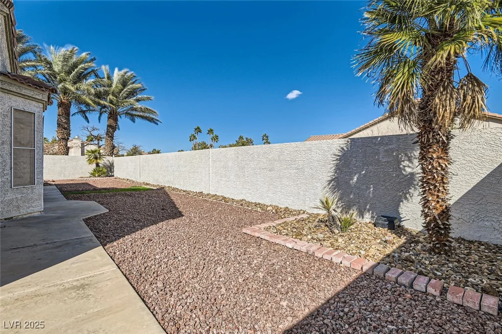 50 Sandwedge, Henderson, NV 89074