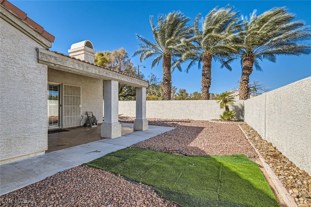 50 Sandwedge, Henderson, NV 89074