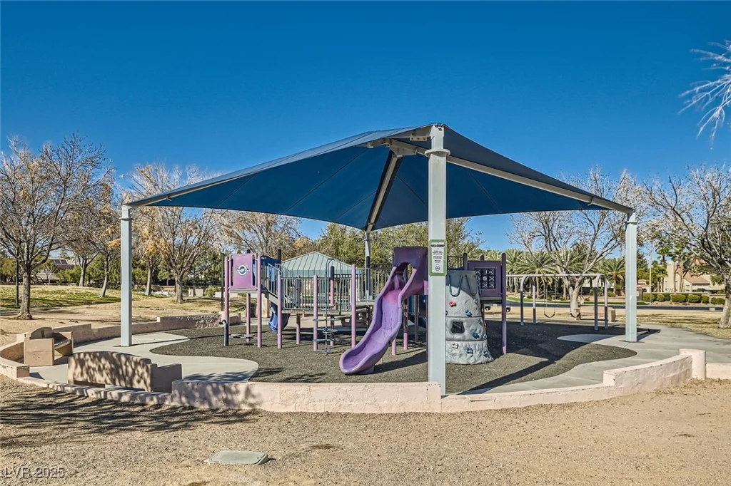 50 Sandwedge, Henderson, NV 89074