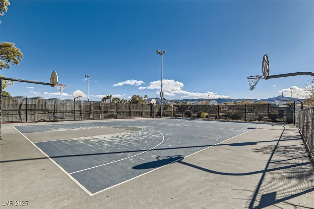 50 Sandwedge, Henderson, NV 89074