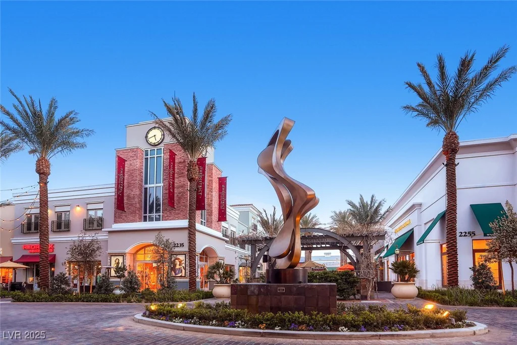 50 Sandwedge, Henderson, NV 89074