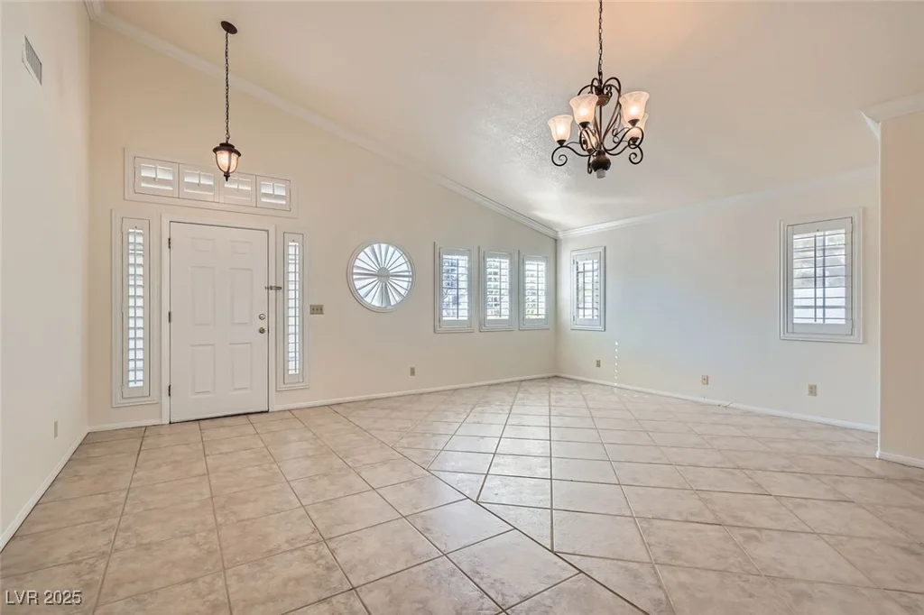 50 Sandwedge, Henderson, NV 89074
