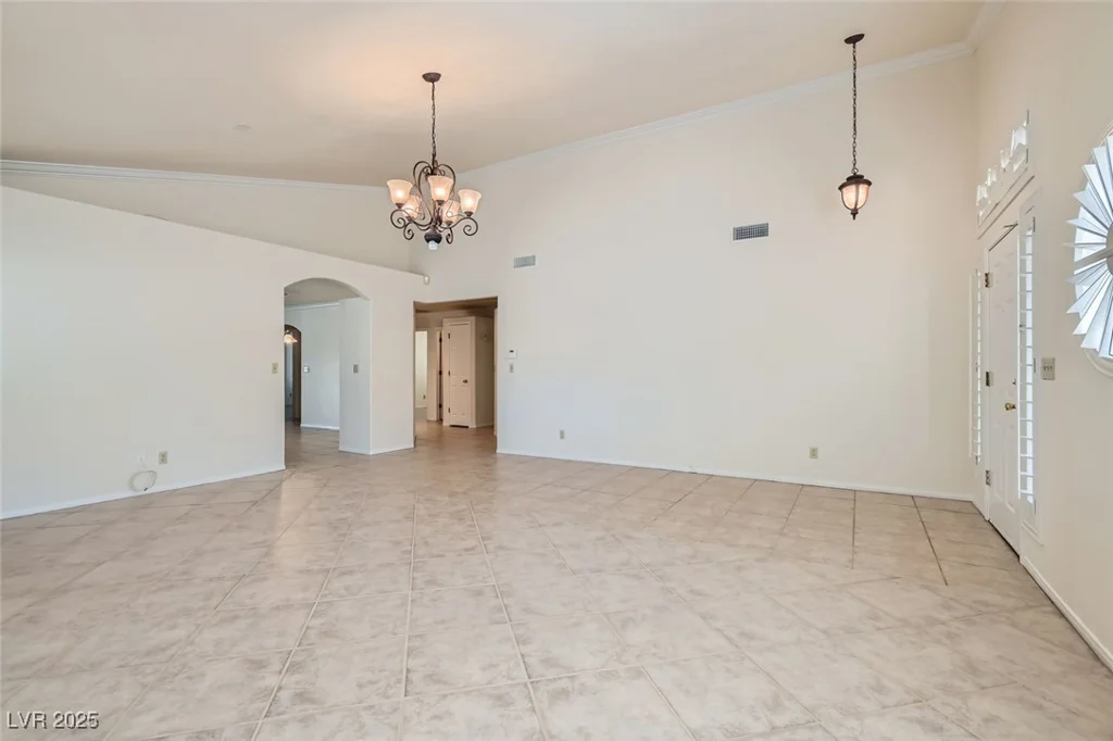 50 Sandwedge, Henderson, NV 89074