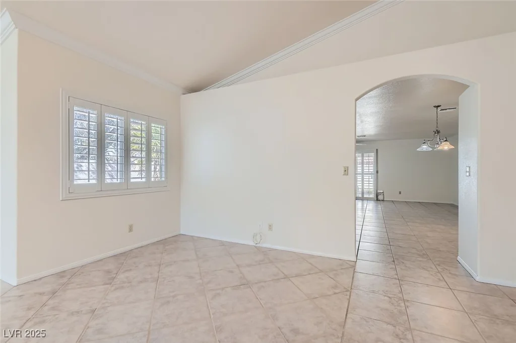 50 Sandwedge, Henderson, NV 89074