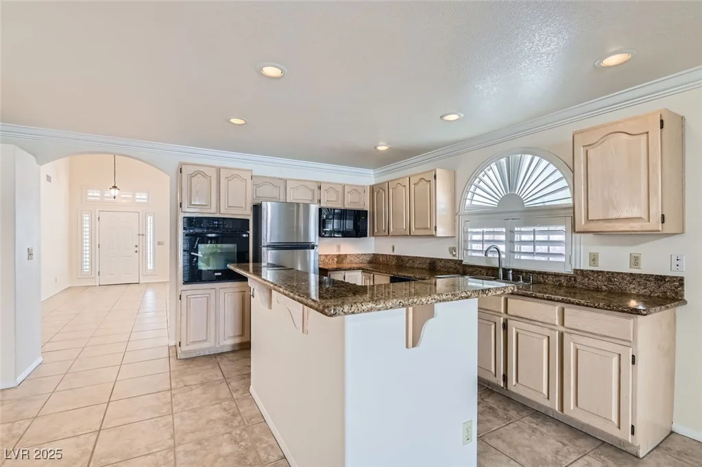 50 Sandwedge, Henderson, NV 89074