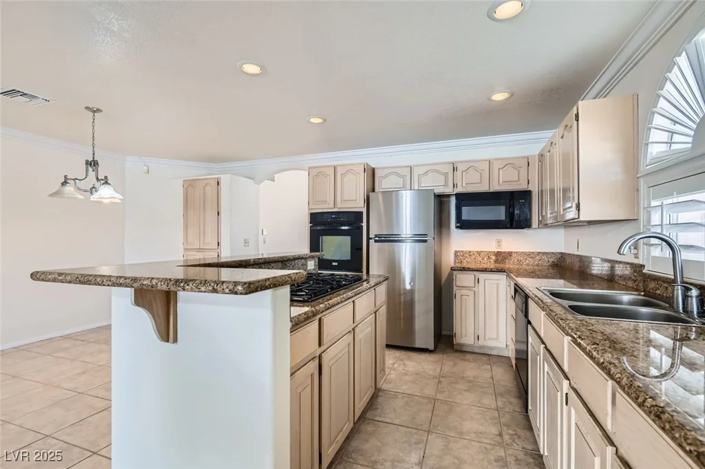 50 Sandwedge, Henderson, NV 89074