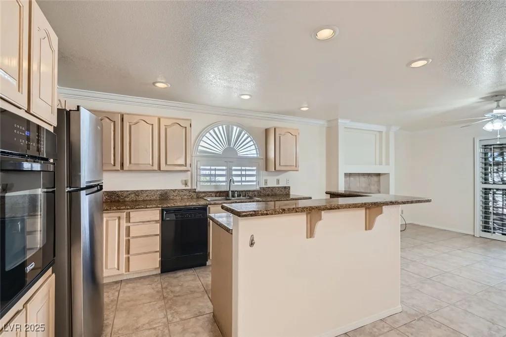 50 Sandwedge, Henderson, NV 89074