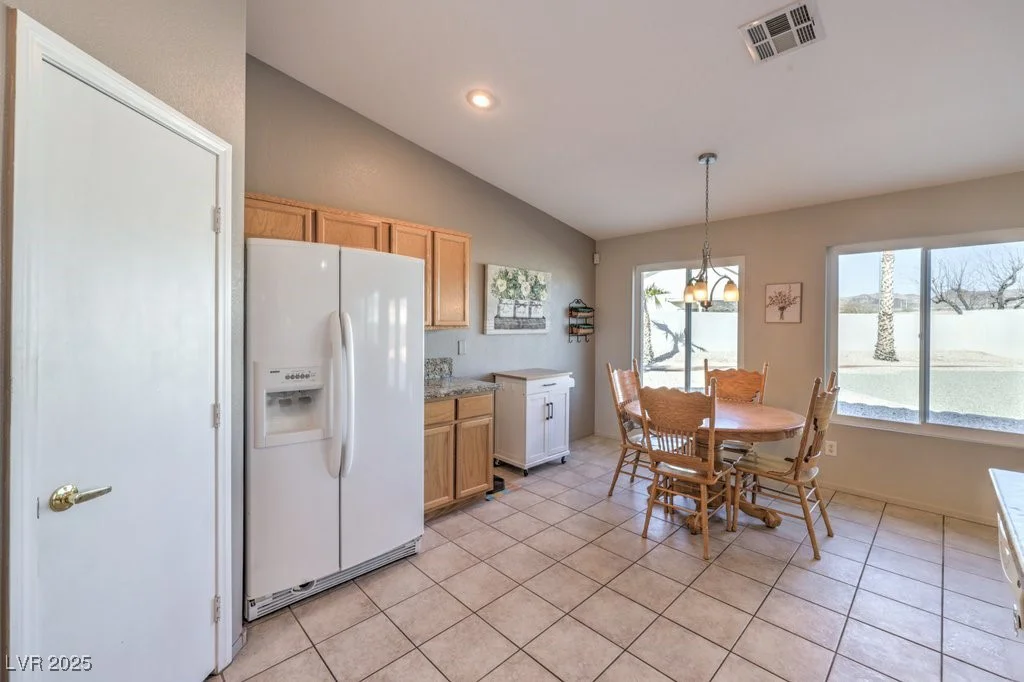 1078 Pennyfeather, Henderson, NV 89015