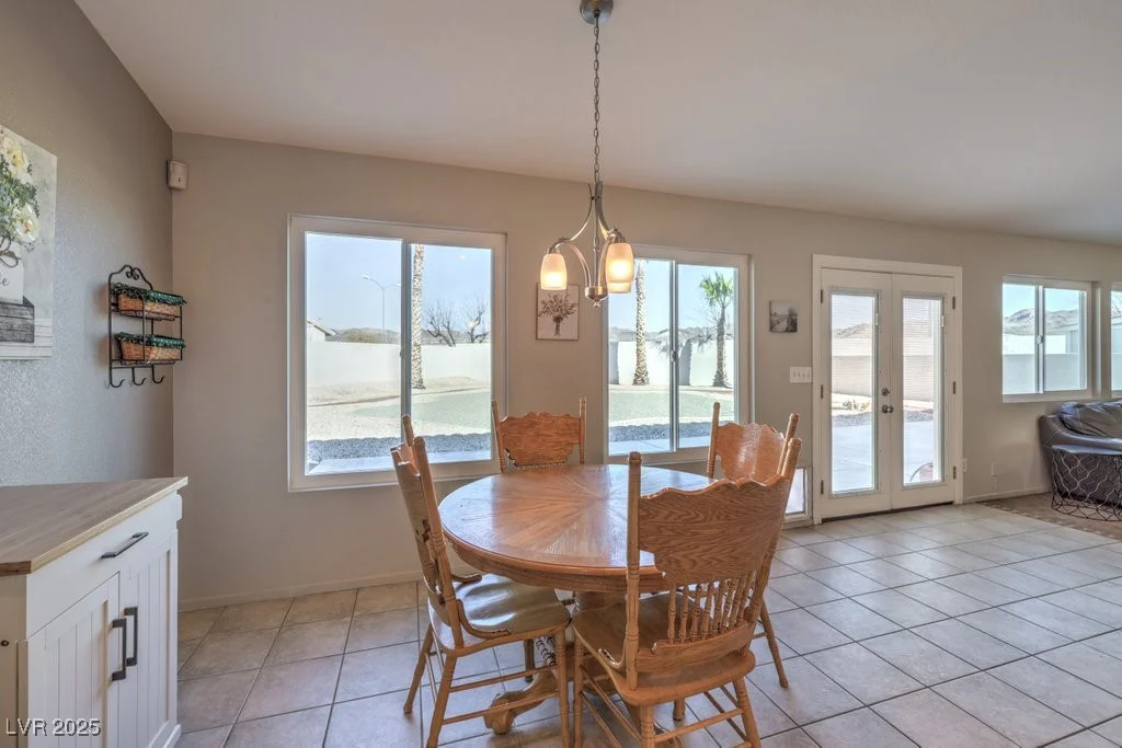 1078 Pennyfeather, Henderson, NV 89015