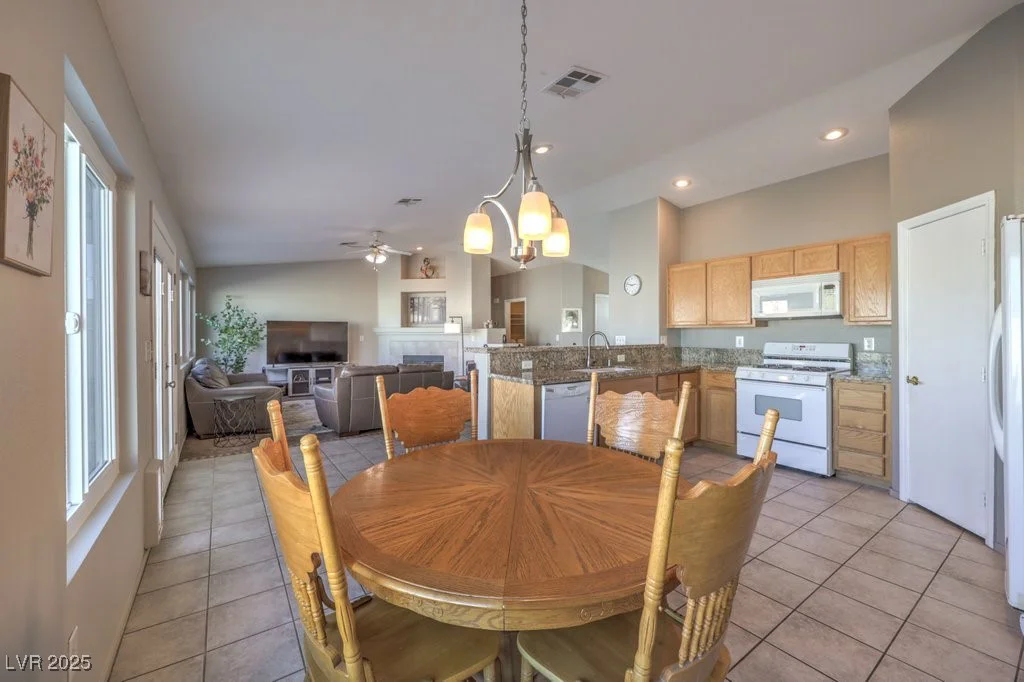 1078 Pennyfeather, Henderson, NV 89015