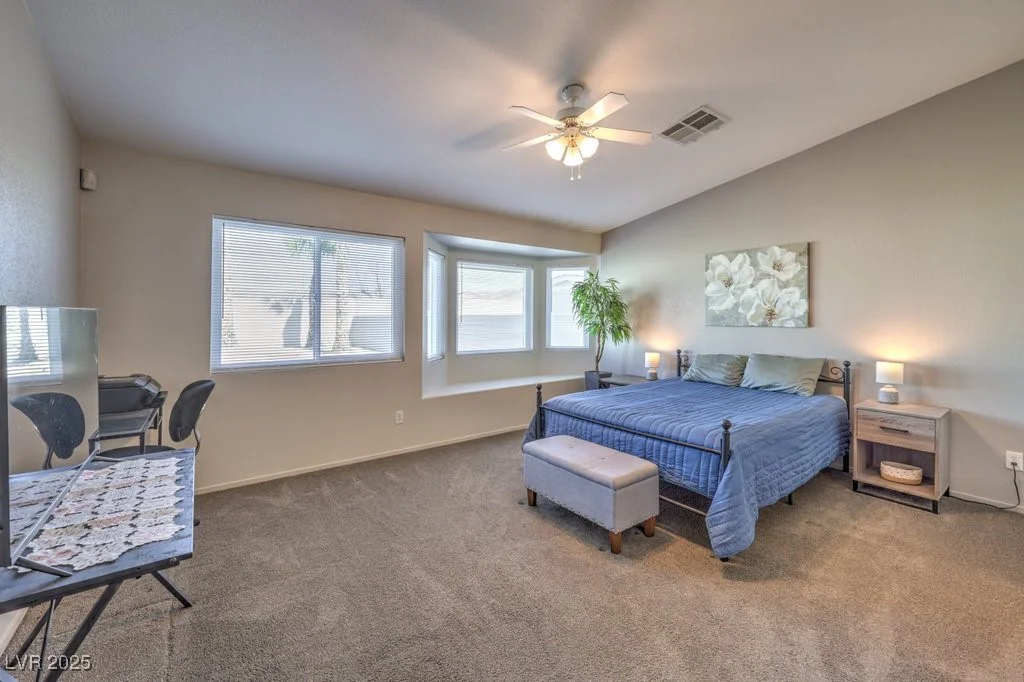 1078 Pennyfeather, Henderson, NV 89015