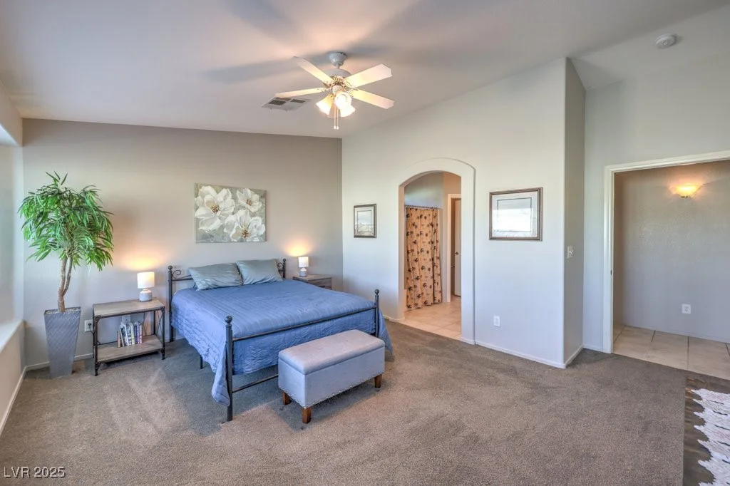 1078 Pennyfeather, Henderson, NV 89015