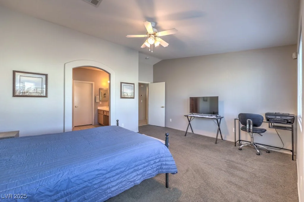 1078 Pennyfeather, Henderson, NV 89015