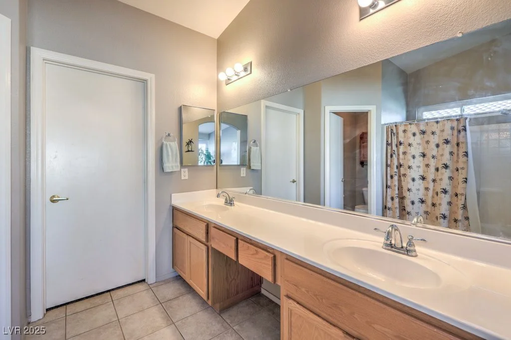 1078 Pennyfeather, Henderson, NV 89015