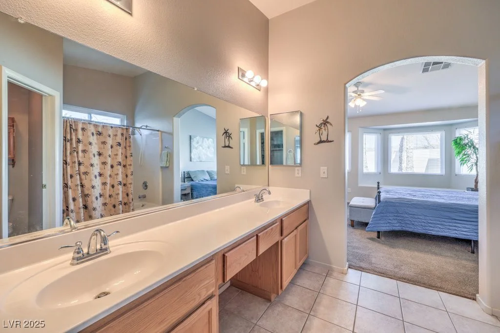 1078 Pennyfeather, Henderson, NV 89015