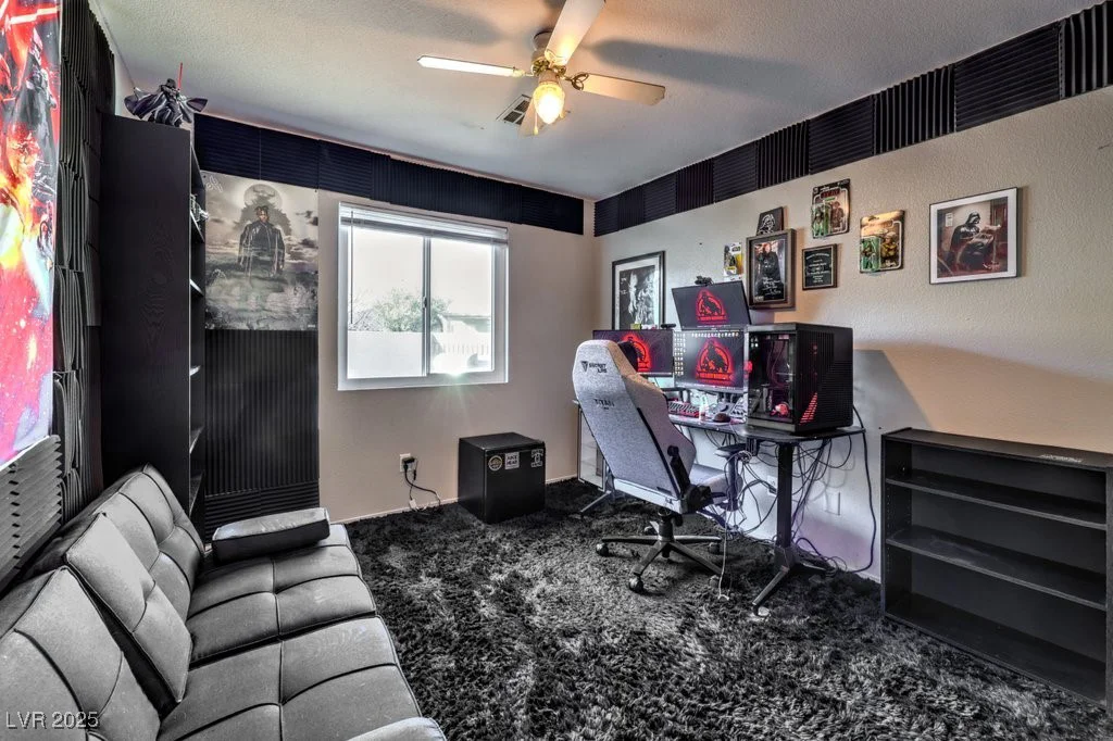 1078 Pennyfeather, Henderson, NV 89015