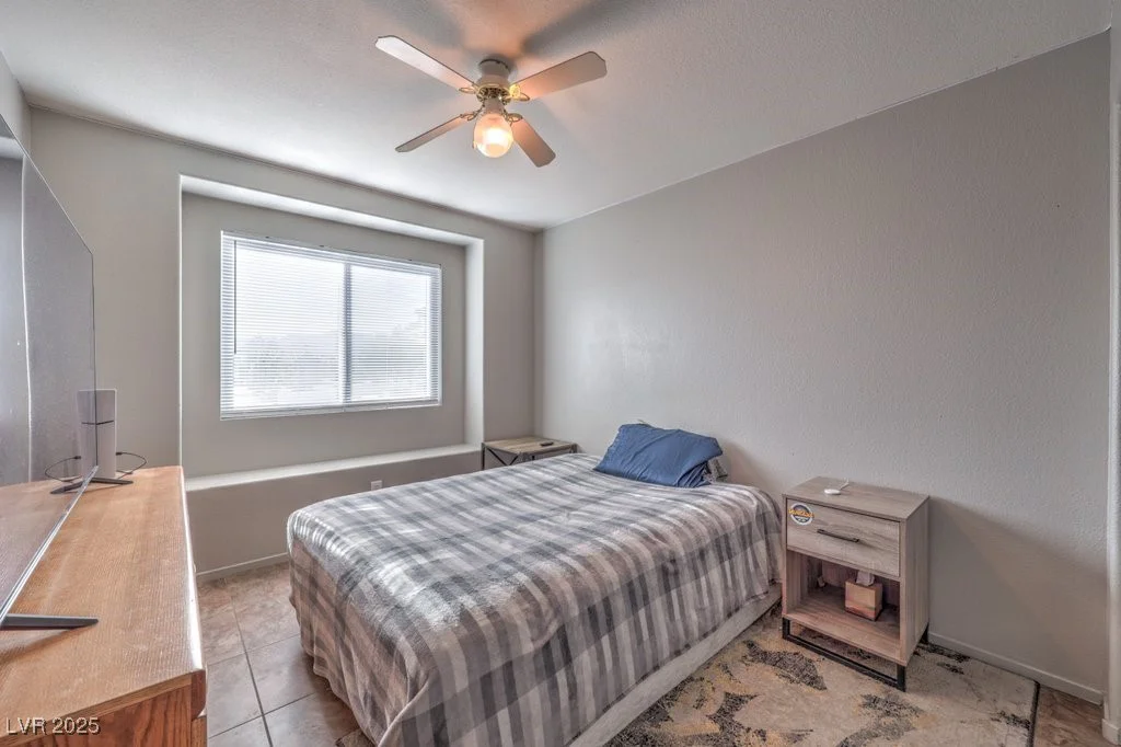 1078 Pennyfeather, Henderson, NV 89015