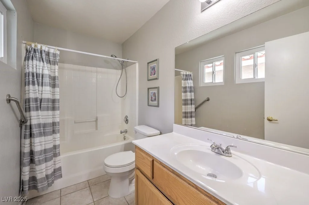 1078 Pennyfeather, Henderson, NV 89015