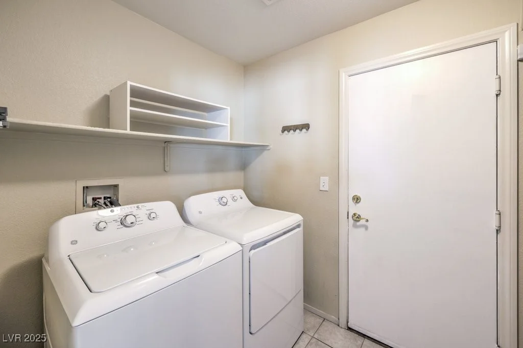 1078 Pennyfeather, Henderson, NV 89015