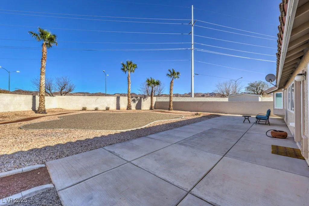 1078 Pennyfeather, Henderson, NV 89015