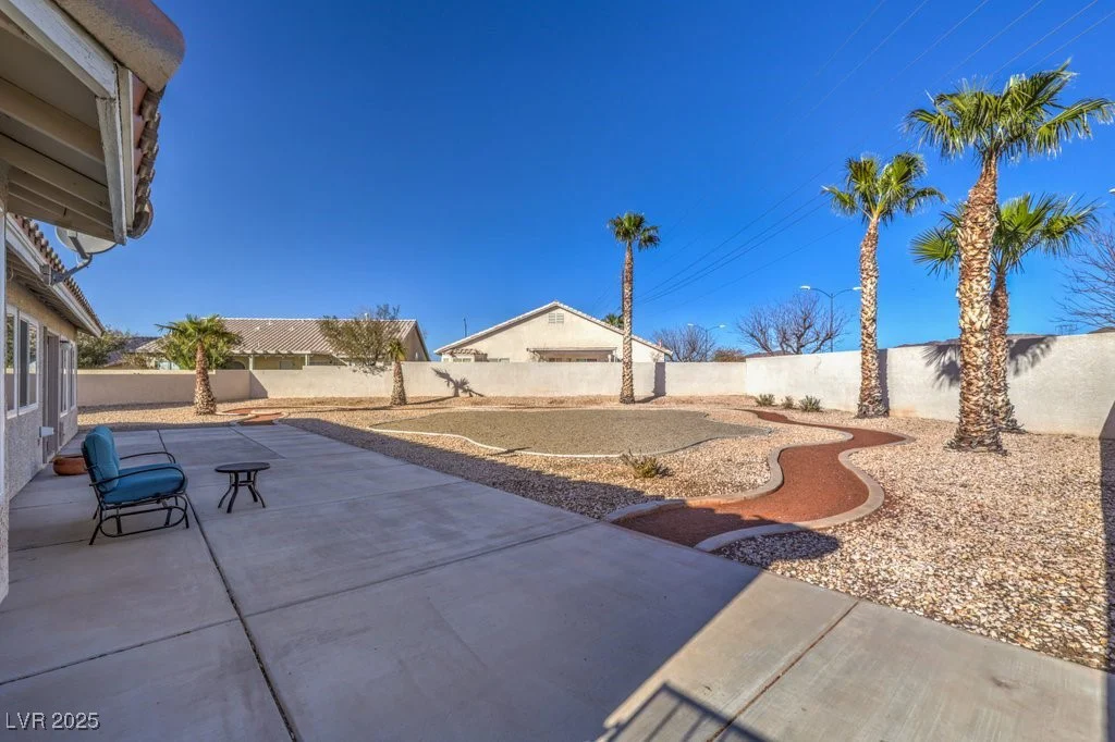 1078 Pennyfeather, Henderson, NV 89015