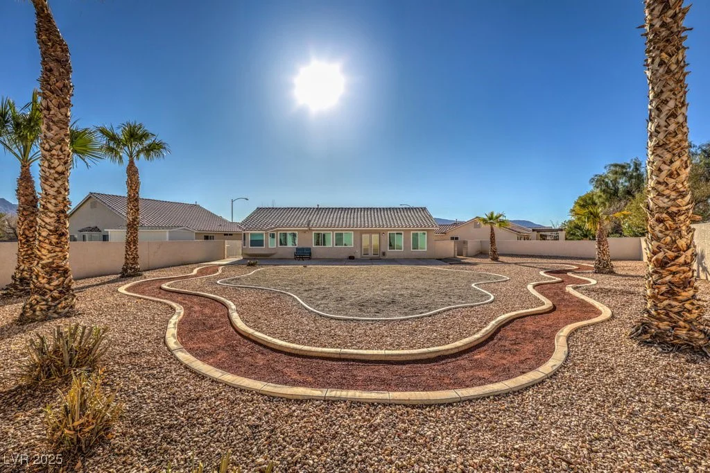 1078 Pennyfeather, Henderson, NV 89015