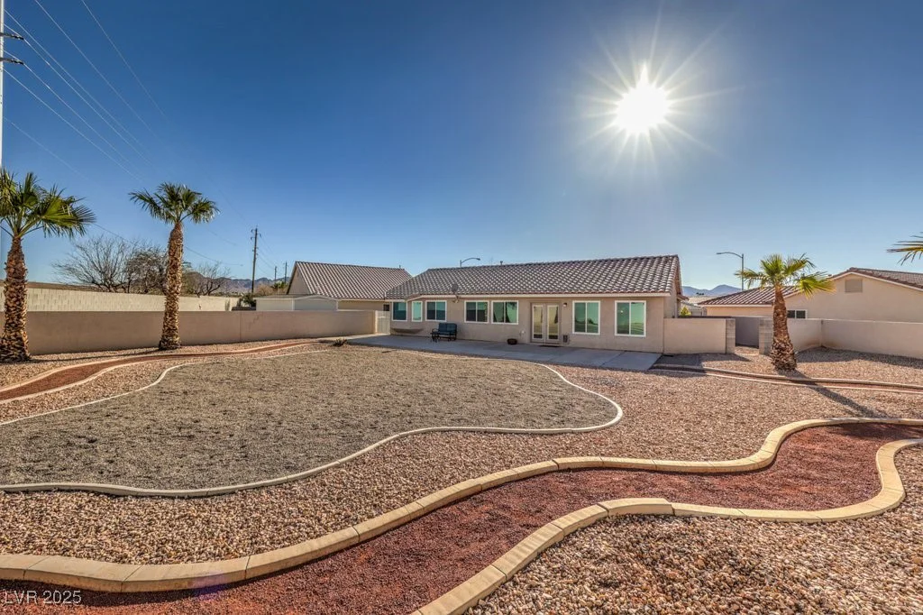 1078 Pennyfeather, Henderson, NV 89015