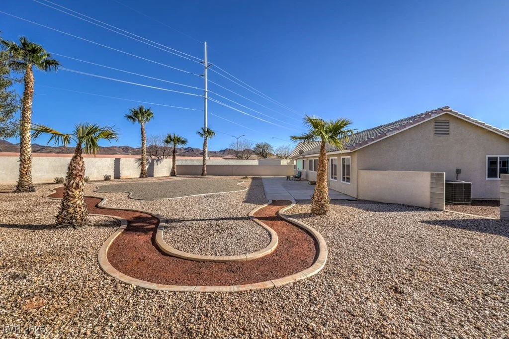 1078 Pennyfeather, Henderson, NV 89015
