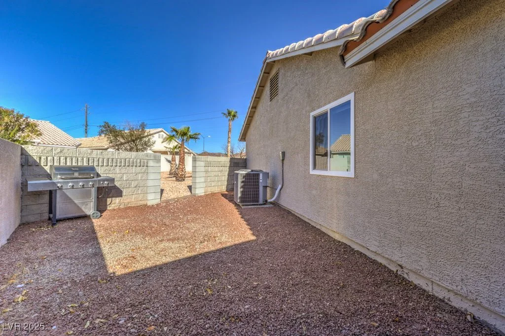 1078 Pennyfeather, Henderson, NV 89015