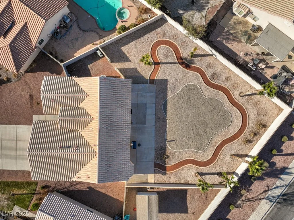 1078 Pennyfeather, Henderson, NV 89015