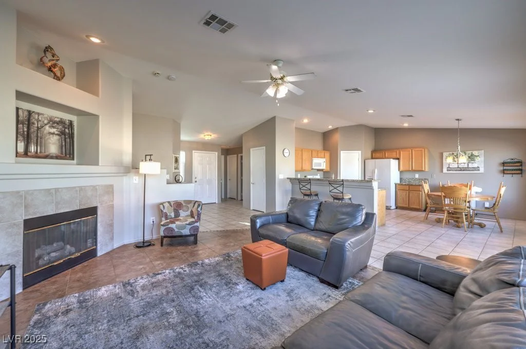 1078 Pennyfeather, Henderson, NV 89015