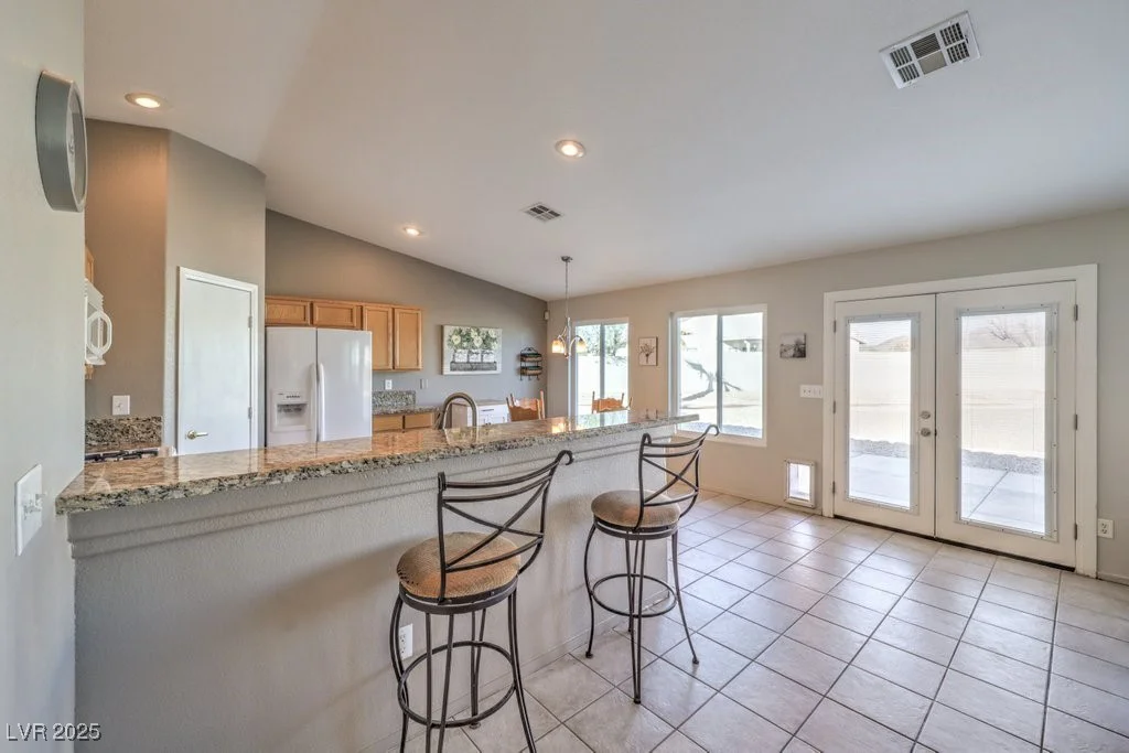 1078 Pennyfeather, Henderson, NV 89015