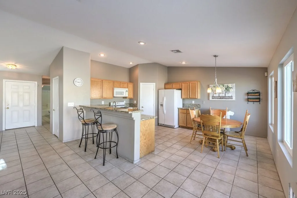 1078 Pennyfeather, Henderson, NV 89015