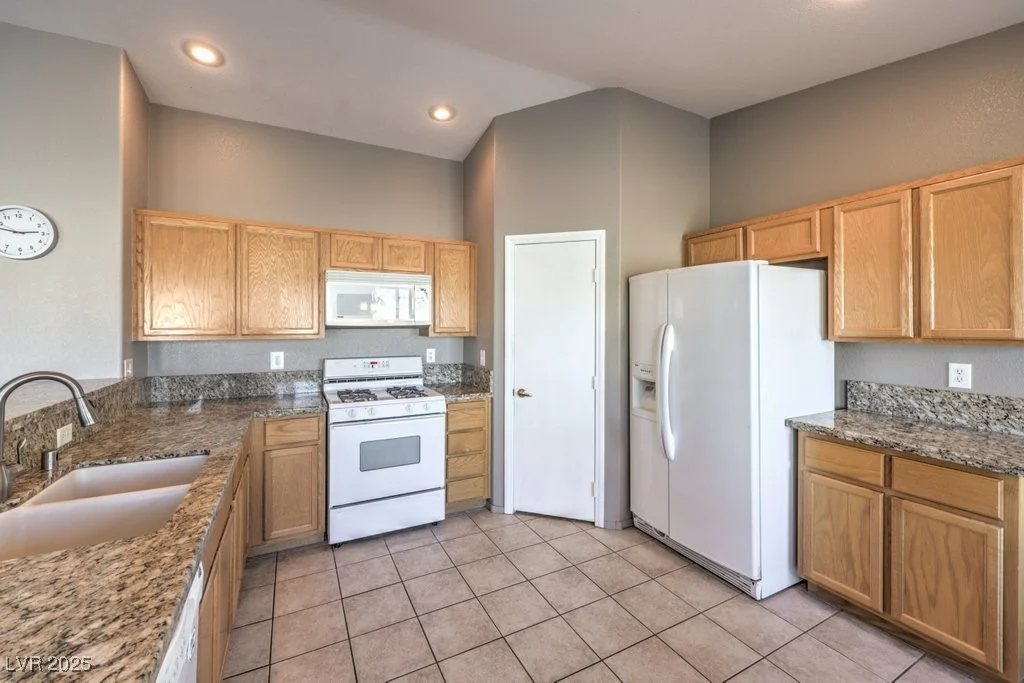 1078 Pennyfeather, Henderson, NV 89015
