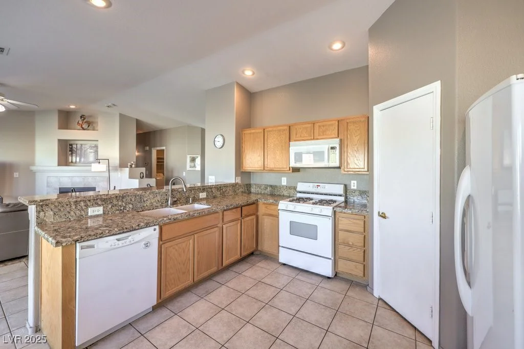1078 Pennyfeather, Henderson, NV 89015