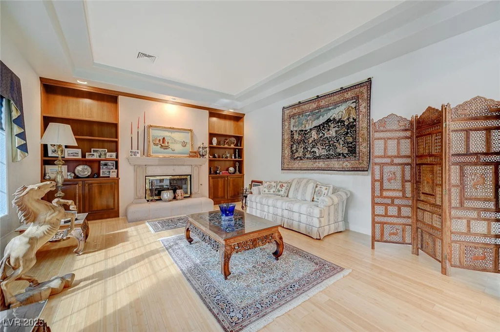 215 Granite, Boulder City, NV 89005