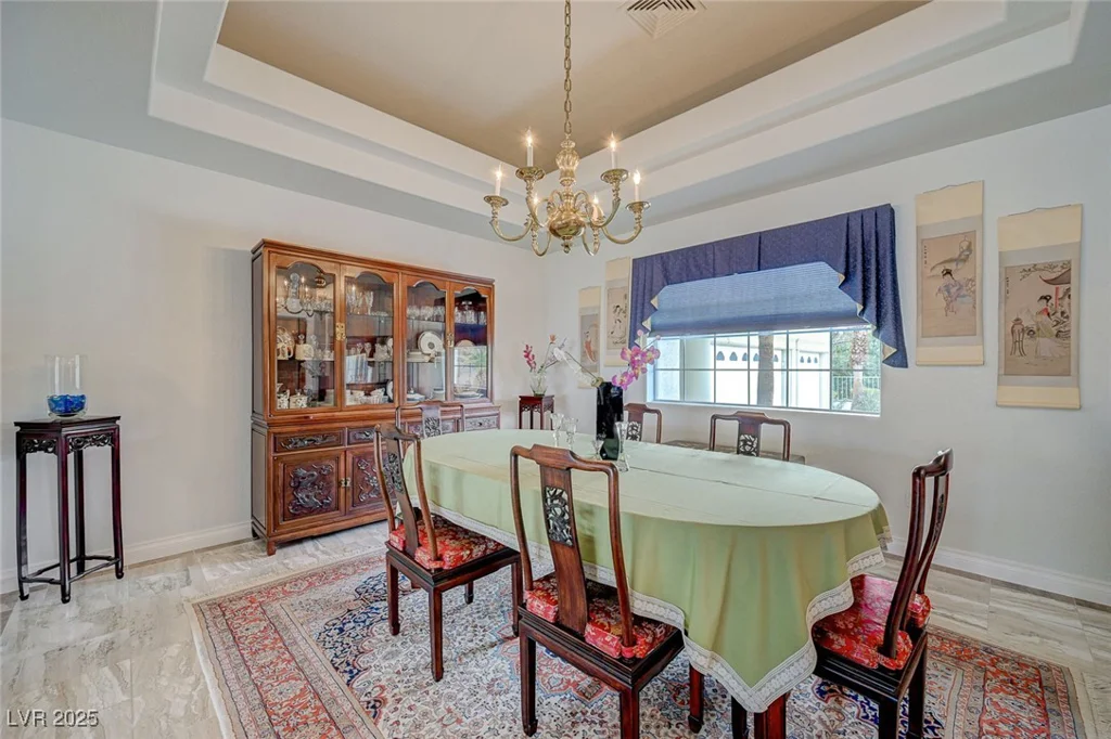 215 Granite, Boulder City, NV 89005