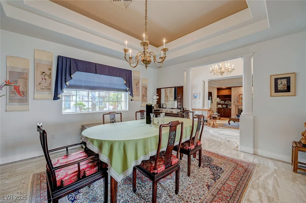 215 Granite, Boulder City, NV 89005