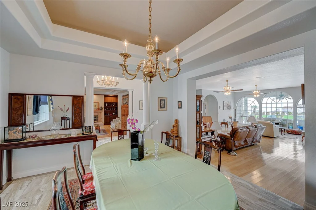 215 Granite, Boulder City, NV 89005