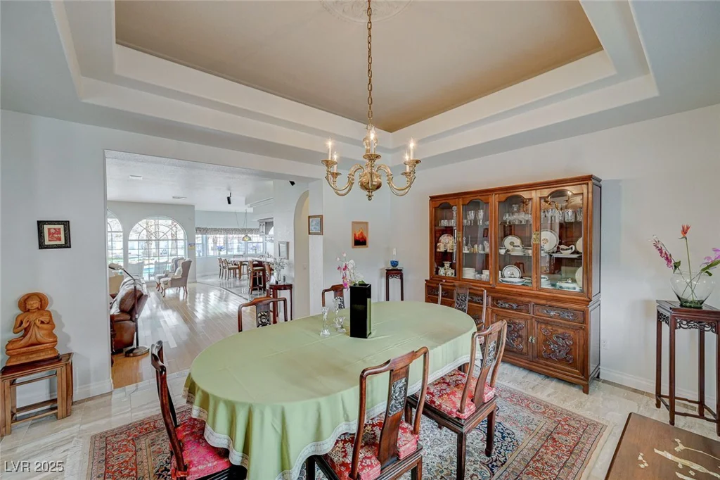 215 Granite, Boulder City, NV 89005