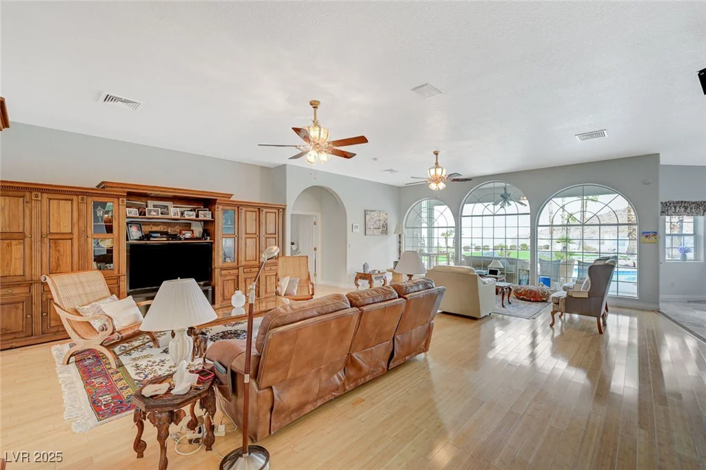 215 Granite, Boulder City, NV 89005